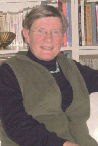 Gabriele Klempert