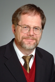 Hartmut Paulsen